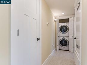 1332 Running Springs Rd 1, Walnut Creek CA 94595