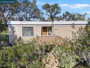 1332 Running Springs Rd 1, Walnut Creek CA 94595