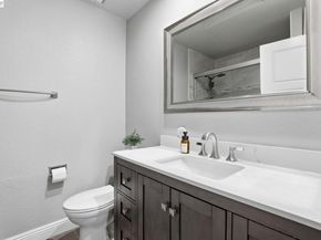 3877 Vine St, Pleasanton CA 94566