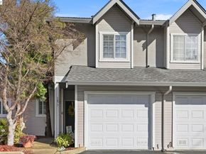 3877 Vine St, Pleasanton CA 94566