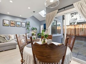 3877 Vine St, Pleasanton CA 94566