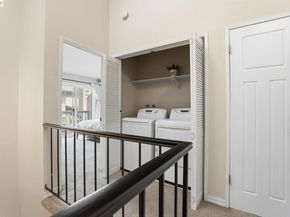 3877 Vine St, Pleasanton CA 94566