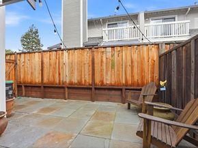 3877 Vine St, Pleasanton CA 94566