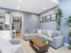 3877 Vine St, Pleasanton CA 94566