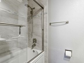 3877 Vine St, Pleasanton CA 94566