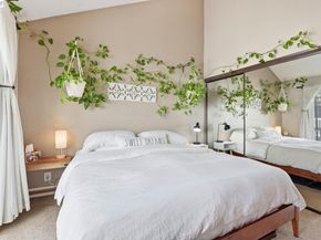 3877 Vine St, Pleasanton CA 94566