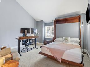 3877 Vine St, Pleasanton CA 94566