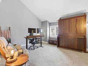 3877 Vine St, Pleasanton CA 94566