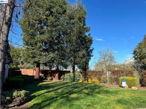 3877 Vine St, Pleasanton CA 94566