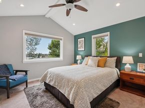 4651 Fair Ave, Oakland CA 94619