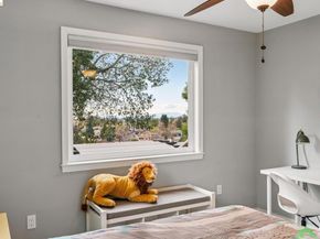 4651 Fair Ave, Oakland CA 94619