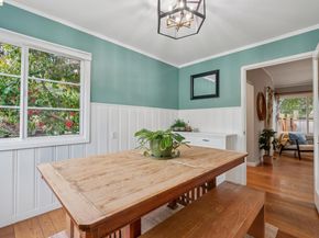 4651 Fair Ave, Oakland CA 94619