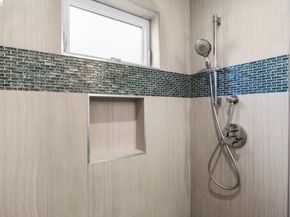 4651 Fair Ave, Oakland CA 94619