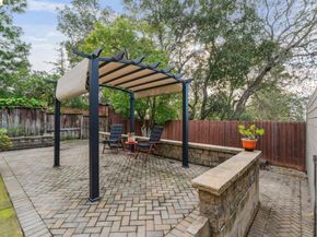 4651 Fair Ave, Oakland CA 94619