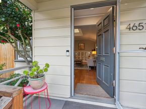 4651 Fair Ave, Oakland CA 94619