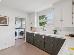 4651 Fair Ave, Oakland CA 94619