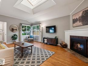 4651 Fair Ave, Oakland CA 94619