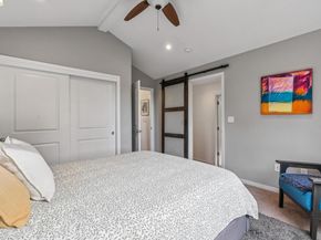 4651 Fair Ave, Oakland CA 94619