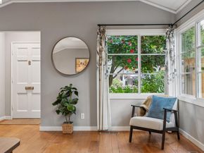 4651 Fair Ave, Oakland CA 94619