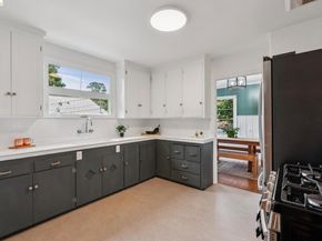 4651 Fair Ave, Oakland CA 94619