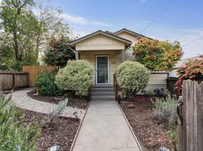 4651 Fair Ave, Oakland CA 94619