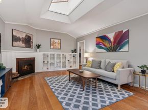 4651 Fair Ave, Oakland CA 94619