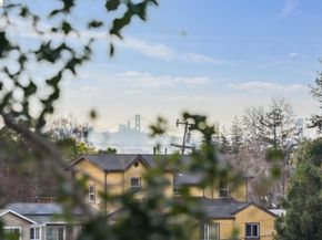 4651 Fair Ave, Oakland CA 94619