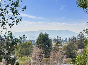 4651 Fair Ave, Oakland CA 94619