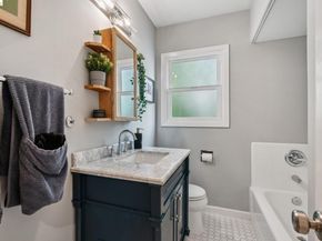 4651 Fair Ave, Oakland CA 94619