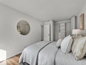 1901 Briscoe Ter, Fremont CA 94539