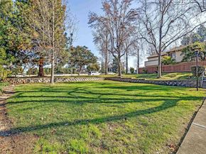 1901 Briscoe Ter, Fremont CA 94539