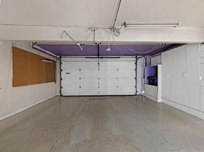 1901 Briscoe Ter, Fremont CA 94539