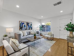 1901 Briscoe Ter, Fremont CA 94539