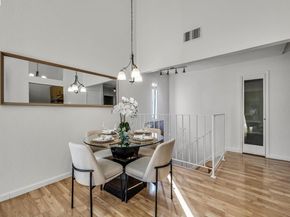 1901 Briscoe Ter, Fremont CA 94539