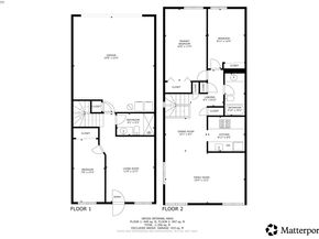 1901 Briscoe Ter, Fremont CA 94539