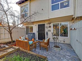 1901 Briscoe Ter, Fremont CA 94539