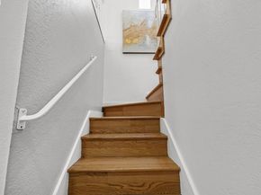 1901 Briscoe Ter, Fremont CA 94539