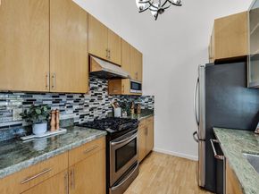 1901 Briscoe Ter, Fremont CA 94539