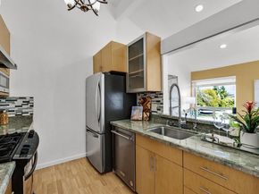 1901 Briscoe Ter, Fremont CA 94539