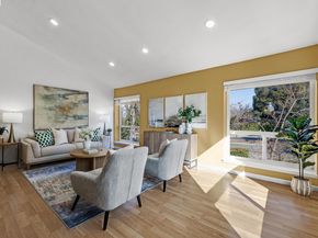 1901 Briscoe Ter, Fremont CA 94539