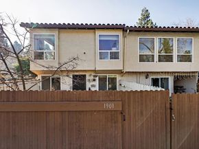 1901 Briscoe Ter, Fremont CA 94539