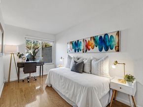 1901 Briscoe Ter, Fremont CA 94539