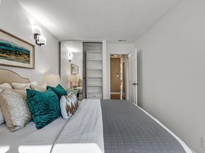 1901 Briscoe Ter, Fremont CA 94539