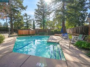 1622 San Luis Rd, Walnut Creek CA 94597