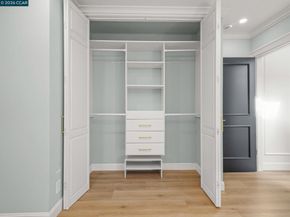 1622 San Luis Rd, Walnut Creek CA 94597