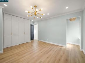 1622 San Luis Rd, Walnut Creek CA 94597