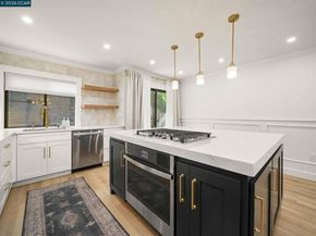 1622 San Luis Rd, Walnut Creek CA 94597