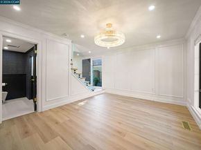 1622 San Luis Rd, Walnut Creek CA 94597