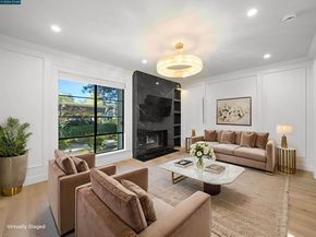 1622 San Luis Rd, Walnut Creek CA 94597