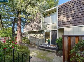 1622 San Luis Rd, Walnut Creek CA 94597